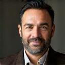 Foto de perfil de Carlos V.